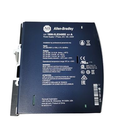 DE VOEDINGmodule VAN PW481-11 S2 YOKOGAWA