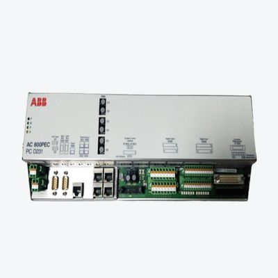 PS-5121-10-M09 ELEKTROcam DE MODULE NIEUWE ORIGINEEL VAN HET TOETSENBORDcontrolemechanisme