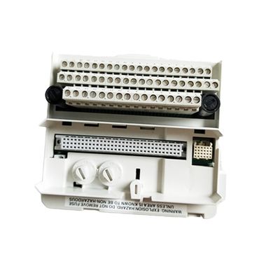 KOYO Z-CTIF VERZET ZICH TEGEN MODULE 12-24V-GELIJKSTROOM