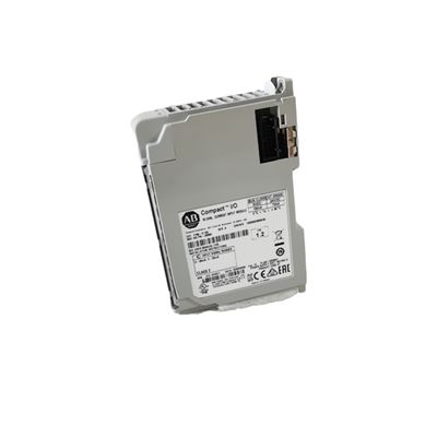 PLC 1788-ENBT FLEX I/O ETHERNET/IP DOCHTERKAART