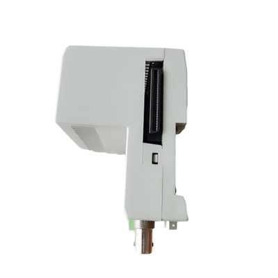 PLC 1794-AENTRX FLEX I/O-NETWERKADAPTERMODULE