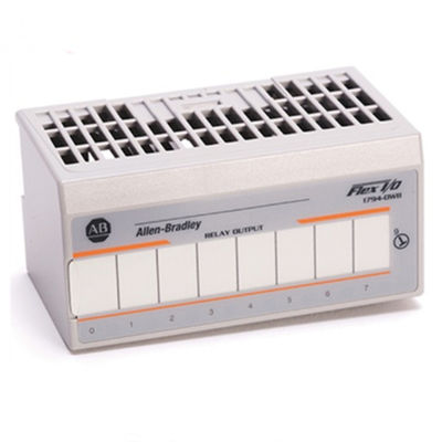 PLC 1794-IB16 FLEX I/O-INGANGSMODULE