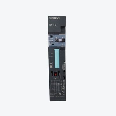 PLC Z-05B-C/DL240CPU/Z-16ND2/F2-04AD-1/F2-02DAS-1/Z-8TR1 VAN KOYO MODULE