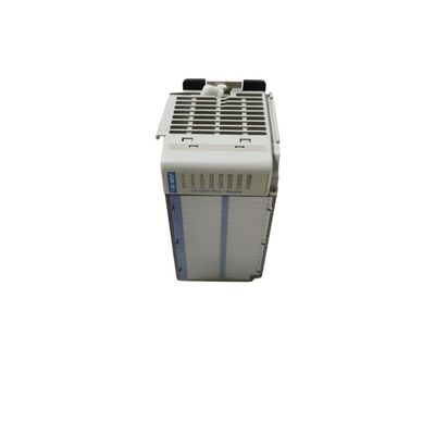 PLC 1797-IE8NF FLEX EX 8 PUNT ANALOG INPUT MODULE