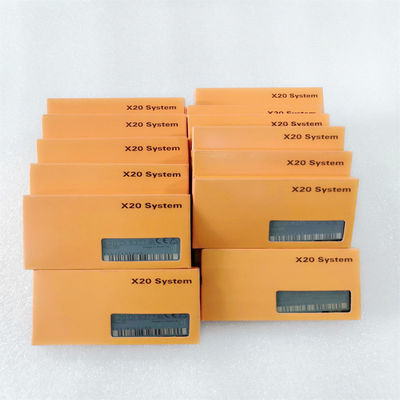 8V1180.001-2 INTELLIGENTE SERVOaandrijving VAN B&amp;R ACOPOS, 110 VAC - 230 VAC