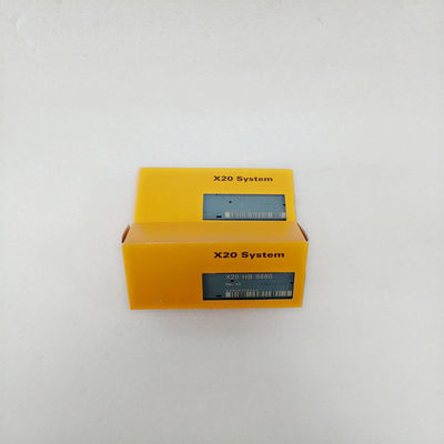 8BAC0123.000-1 DE MULTI INSTEEKmodule VAN B&amp;R ACOPOS, STIJGENDE CODEUR