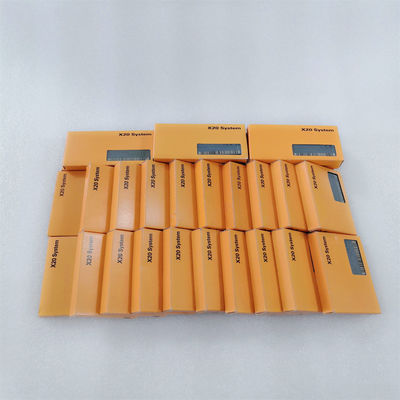 8BVI0028HCS0.000-1 MULTI DE OMSCHAKELAARSmodule VAN B&amp;R ACOPOS, 3,8 A, ZOALS