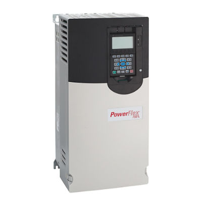 PLC 22B-D012N104 POWERFLEX AC-AANDRIJVINGSMODULE