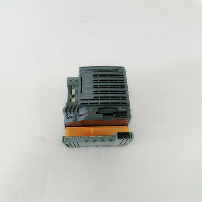 8BVI0028HWD0.000-1 MULTI DE OMSCHAKELAARSmodule VAN B&amp;R ACOPOS, 3,8 A, ZOALS