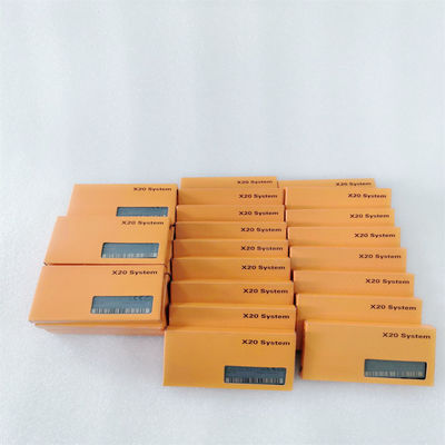 8BVI0028HWS0.000-1 MULTI DE OMSCHAKELAARSmodule VAN B&amp;R ACOPOS, 3,8 A, ZOALS