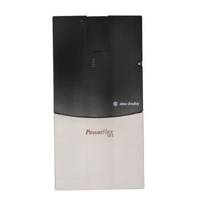 PLC 22C-D022N103 POWERFLEX AC DRIVE MODULE, 11 kW (15 pk)