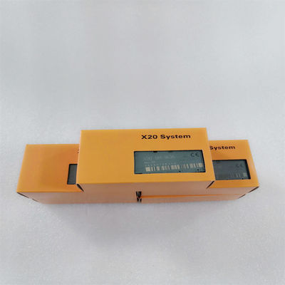 8B0M0260HW00.000-1 HET OPZETTEN VAN B&amp;R ACOPOSMULTI PLAAT, 26 GROEVEN