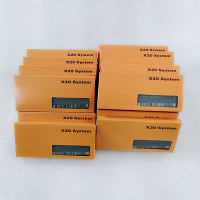 8B0M0270HW00.000-1 HET OPZETTEN VAN B&amp;R ACOPOSMULTI PLAAT, 27 GROEVEN