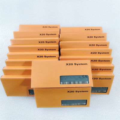 8B0M0120HC00.000-1 HET OPZETTEN VAN B&amp;R ACOPOSMULTI PLAAT, 12 GROEVEN