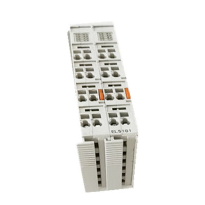 BECKHOFF CP7002-0001-0010 EtherCAT PLC-module In voorraad