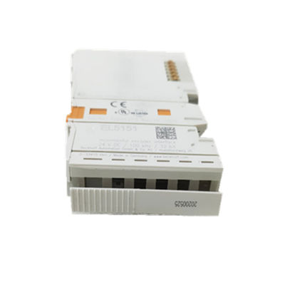 BECKHOFF KL1418 PLC Bus Terminal Digitale Invoermodule