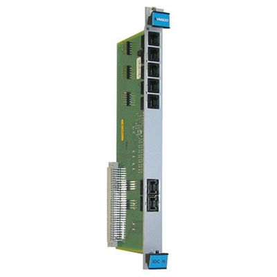 200-566-000-012 VM600 IOCN MEGGITT Vibro Meter PLC Card Nieuw Originaal