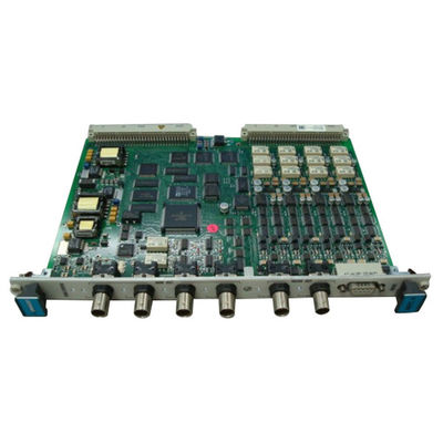 Vibro Meter Automation PLC Parts 200-560-000-113 VM600 IOC4T MEGGITT PLC kaart