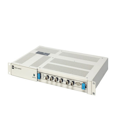 200-560-101-017 VM600 IOC4T Automatisering PLC-onderdelen Vibrometer