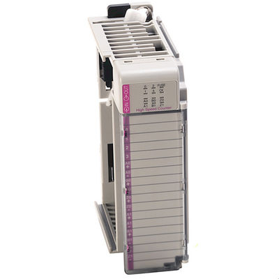 PLC 5069-L310ER COMPACTLOGIX 1MB ENET-CONTROLLERMODULE