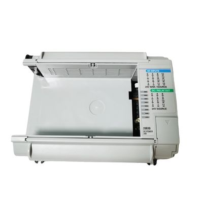 PLC 5069-L320ERMS2 COMPACTLOGIX Veiligheidscontrolemodule