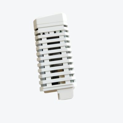 DIGITALE DE INPUTmodule VAN ABB DI803 3BSE022362R1 S800