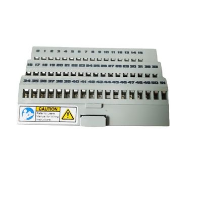 PLC 1771-NC6 CONTROLLER geïsoleerde analoge kabel