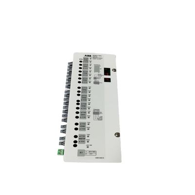 ABB 3AXD50000006959 Capacitor-toestellen-module
