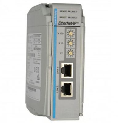 PLC 1440-SPD02-01RB METERModule