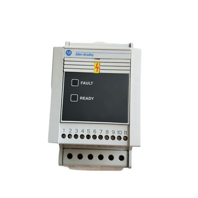 PLC 1404-M405A-DNT POWERMONITOR 3000 HOOFDMODULE
