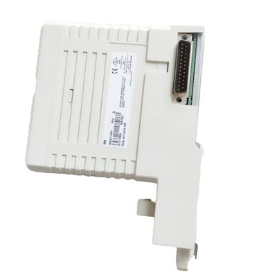 MODULE VAN DE HET PRODUCTschakelaar VAN ABB 3BHB013085R0001 DE DCS POORT-GECONTROLEERDE