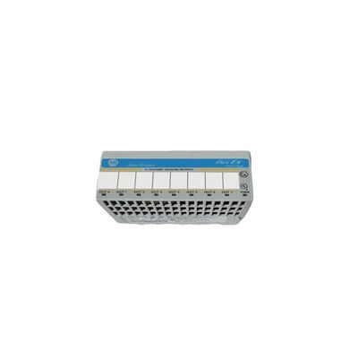 PLC 1394C-SJT10-D INTERFACE MULTI-AXIS MOTION CONTROL-module