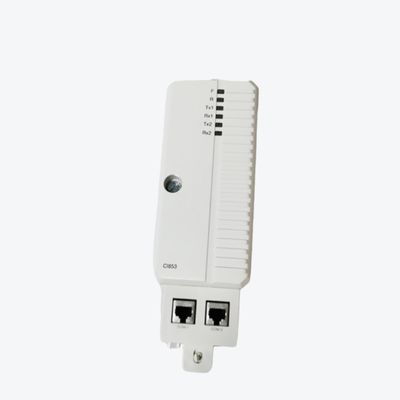 DE MODULE VAN DE DE BUSvergroting VAN DCS VAN ABB 3BSE012211R1