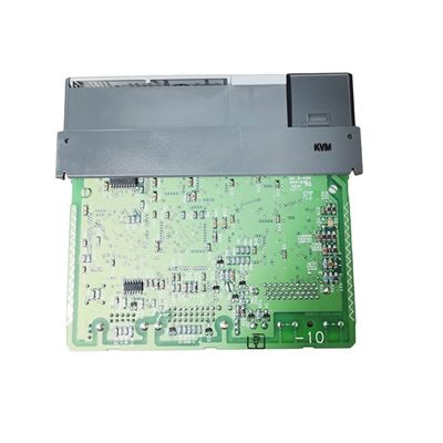 PLC 440R-B23211 GUARDMASTER MONITORING SEGURITY RELAY module