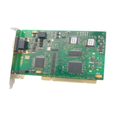 PLC 440R-C23137 MODULE voor veiligheidsrelais van de bewakingsdienst