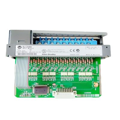 PLC GUARDMASTER 440R-D22R2 veiligheidsrelais module
