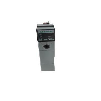 PLC 440R-D23164 GUARDMASTER SEGURITY RELAY MODULE