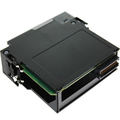 PLC 440R-E23159 MINOTAUR SEGURITY MONITORING RELE