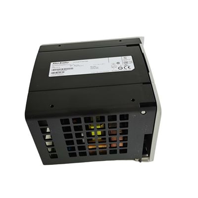 PLC 440R-E23192 MINOTAUR SEGURITY MONITORING RELE