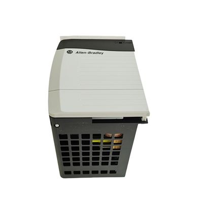 PLC 440R-E23193 MINOTAUR SEGURITY MONITORING RELE