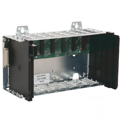 PLC 440R-E23195 MINOTAUR SEGURITY MONITORING RELE