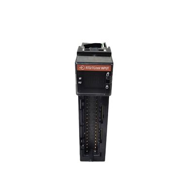 PLC 440R-EM4R2 MINOTAUR SEGURITY MONITORING RELE