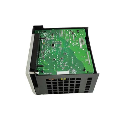 PLC 440R-EM4R2D MINOTAUR SEGURITY MONITORING RELAY
