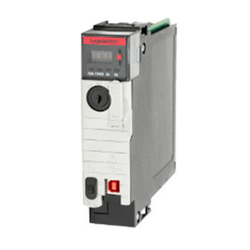 PLC 440R-A17138 EEN-FUNCTIEEL RELAY'S BEVEILIGHEIDSMODUL
