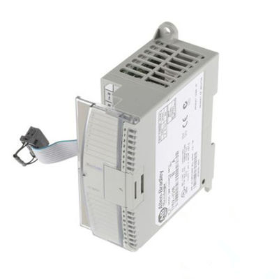 PLC 440R-D23168 MODULE voor veiligheidsrelais van de bewakingsdienst