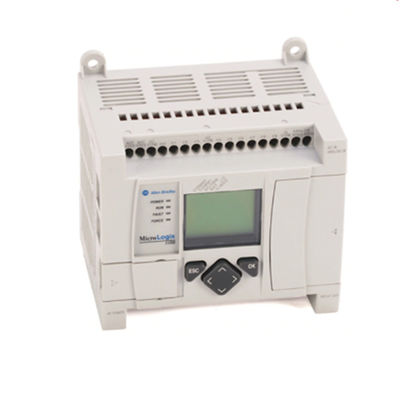 PLC 440R-E21357 SER A SAFETY RELAY MODUL