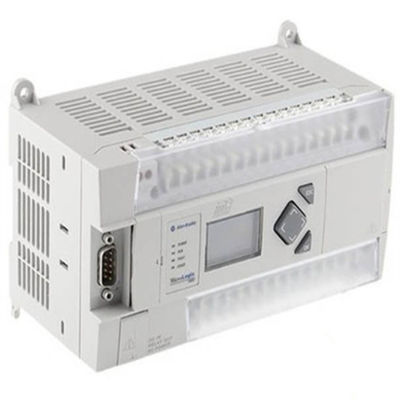 PLC 440R-E23192 Bewakingsrelais voor de bewaking van de bewakingsbeveiliging