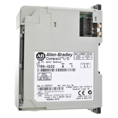 PLC 440R-G23108 GUARDMASTER SEGURITY RELAYS MODUL