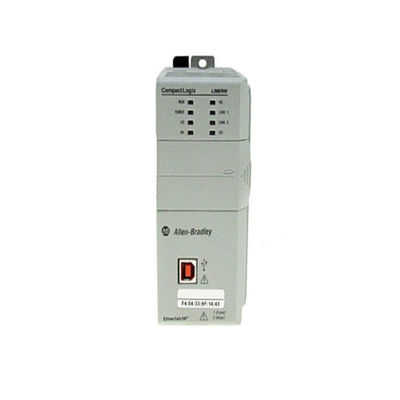 PLC 440R-H23177 GUARDMASTER Veiligheidsrelaismodule