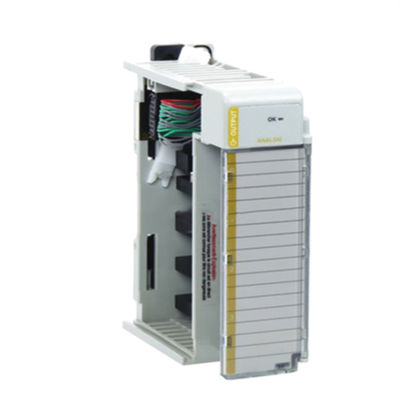 PLC 440R-H23186 GUARDMASTER SEGURITY MONITORING RELAY